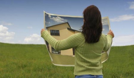 ������������� ����������� ��� ������������� �������� ����