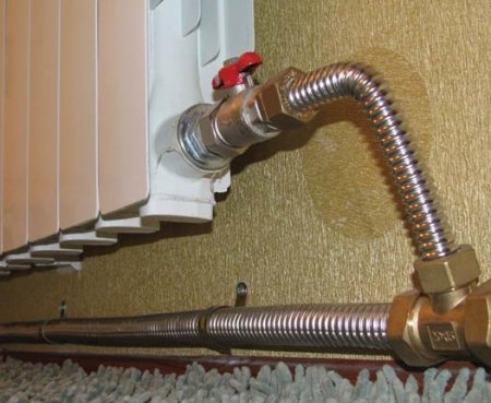 �������� ����� ��� ���������. ������������ � ����������� ����������