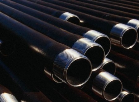 �������� ����� ��� ���������. ������������ � ����������� ����������