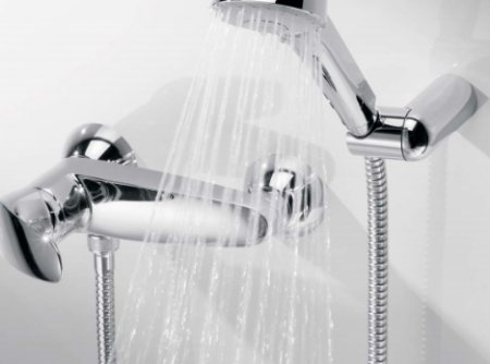 ��� ������� ��������� ��� ����