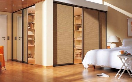 ����������� ������� � �������