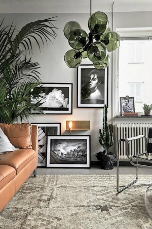 ����������� ��������: ����� ������� ������� ������ �� ���������