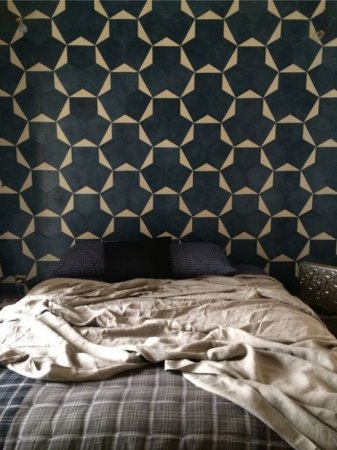 ����������� ��������: ����� ������� ������� ������ �� ���������