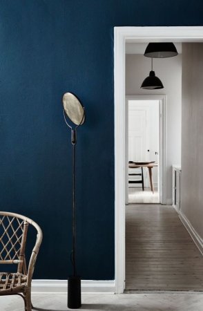 �������� ����: ���������� � ����, ������� ������ ������� ��� ���������