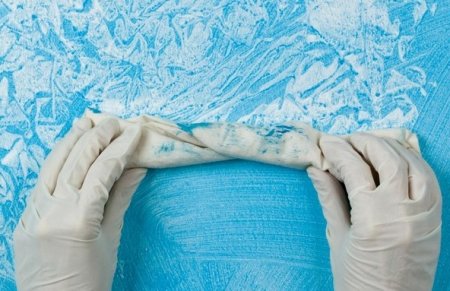 ����������� ���� ���������� ��������