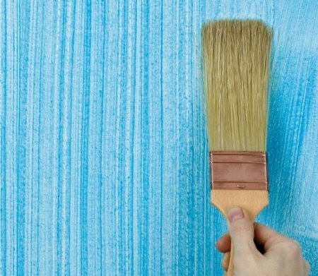 ����������� ���� ���������� ��������