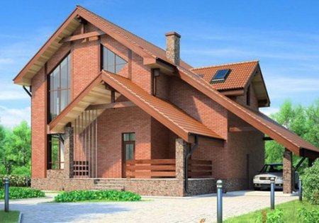 ���� �� �������. ����������� � ����������.