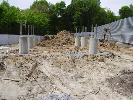 ������������ ����