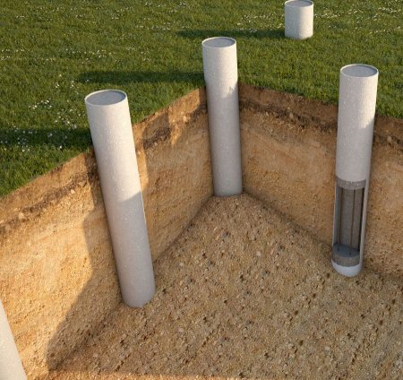 ������������ ����