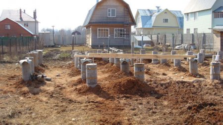 ������������ ����