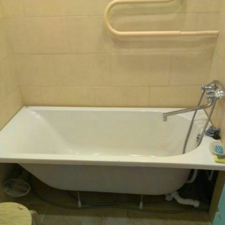 ������� ��� �����: ��� �������?