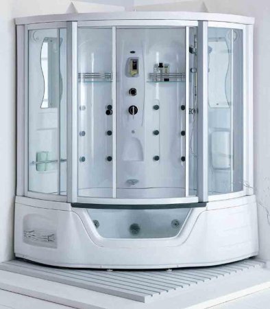 ������� ��� �����: ��� �������?