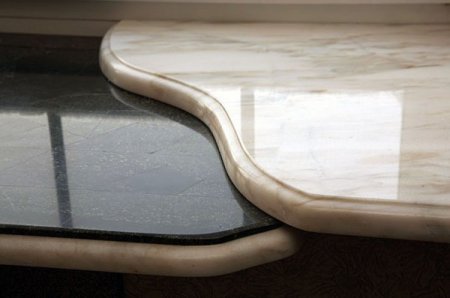 ������������ � ���������� �������