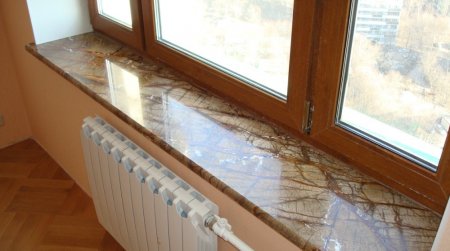 ������������ � ���������� �������