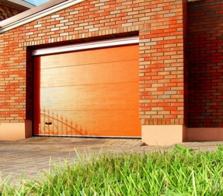 �������������� �������� ������: ������� � �������� ��������������