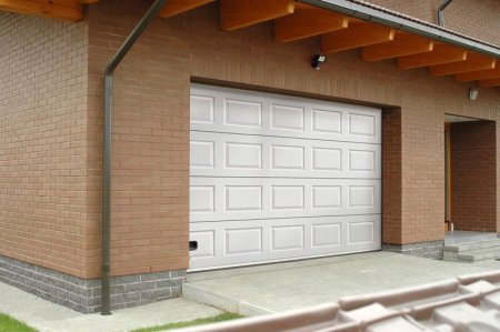 �������������� �������� ������: ������� � �������� ��������������