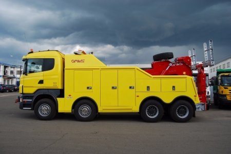 �������� ���������: ����, �����������