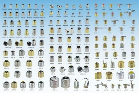 ��������� ������������ � �� �������������