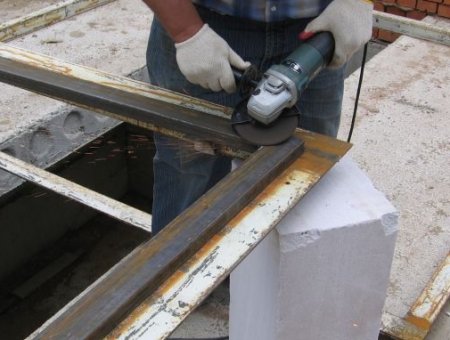 ��� ��������� ���������� � ���������� ����� �� �������?