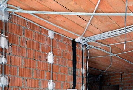 ������ ��������������� � ��������