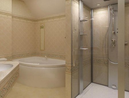 �������� ���������� �������