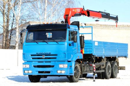 �����-������������. ���� � ������� ����������