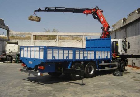 �����-������������. ���� � ������� ����������