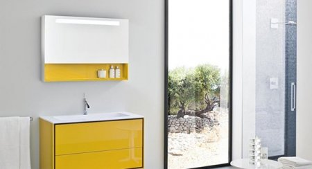 7 �������� ��� ������ ��� ������ �������