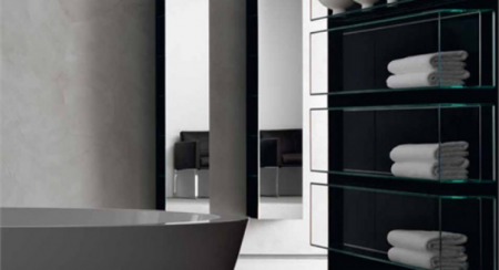 7 �������� ��� ������ ��� ������ �������