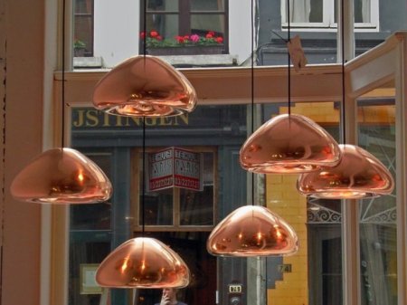 ������ �����: ��� ������������ ������ �������� � ���������?