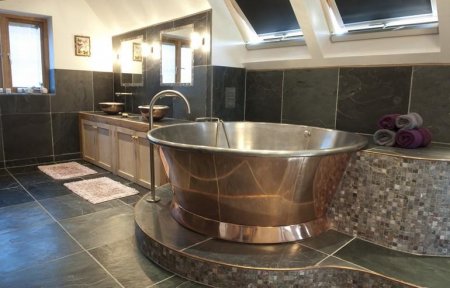 ������ �����: ��� ������������ ������ �������� � ���������?