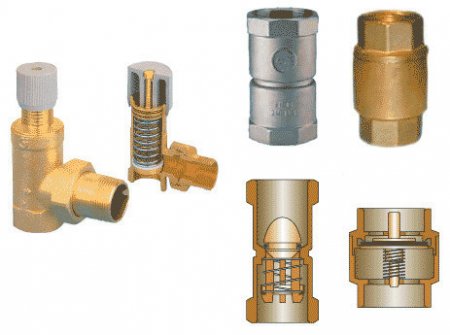 ������������� �������� �������� ��� ����