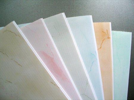 ������ ���: ����� � ������ ���������