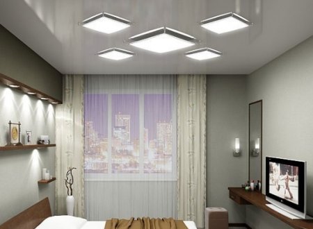 ��������� �������