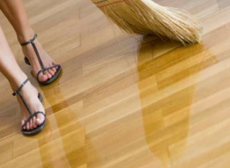 ���� �� ���������� �����