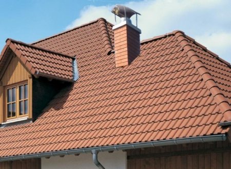 ������ ������������� �������� � ������������ ��� �������������