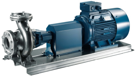 ������������ ���������� �����: ������� ������ � ����������� ��������������