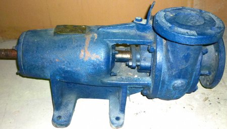 ������������ ���������� �����: ������� ������ � ����������� ��������������