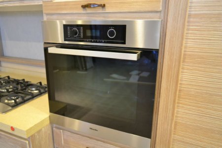 ��� ������� ������������ ������� ����?