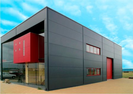 �������������� � ���� �������-�������