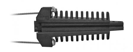 �������� ������ ��� ���, ��