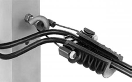 �������� ������ ��� ���, ��