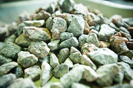 ��������� ������ - ����������� ���������