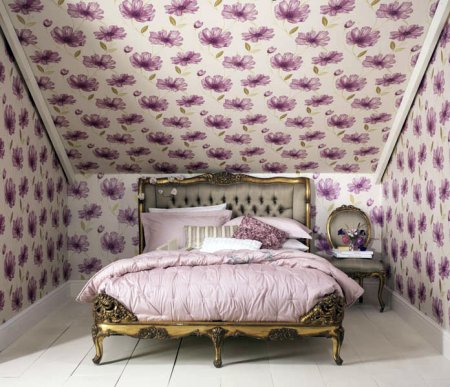 �������� ����� �� �������: ������� �����