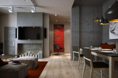 �������� ����� ��� ��������� � ����� ����