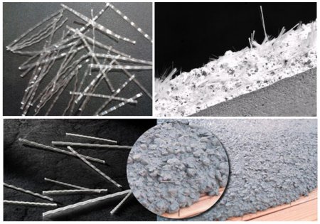 ���������������� ����� � ������������ ���������������� �����������