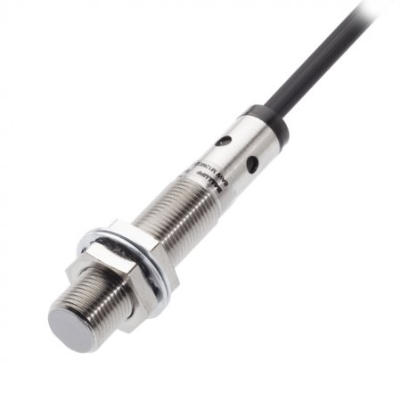 ����������� �������