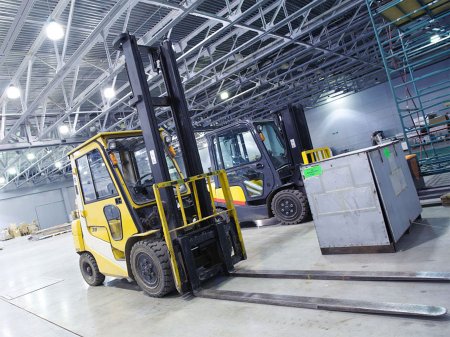 ��������� ��������� - ������������ ������� ������ �������������