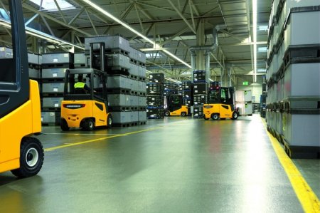 ��������� ��������� - ������������ ������� ������ �������������