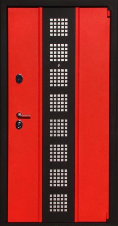 ������������ � ����������� ������� ������� ������